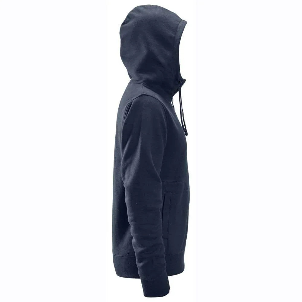 Snickers-2890-AllroundWork-Full-Zip-Hooded-Sweatshirt-Workwear-Nation-Ltd-5759 - Bobobiy