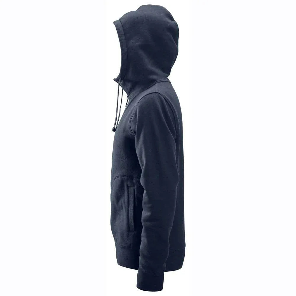 Snickers-2890-AllroundWork-Full-Zip-Hooded-Sweatshirt-Workwear-Nation-Ltd-6604 - Bobobiy