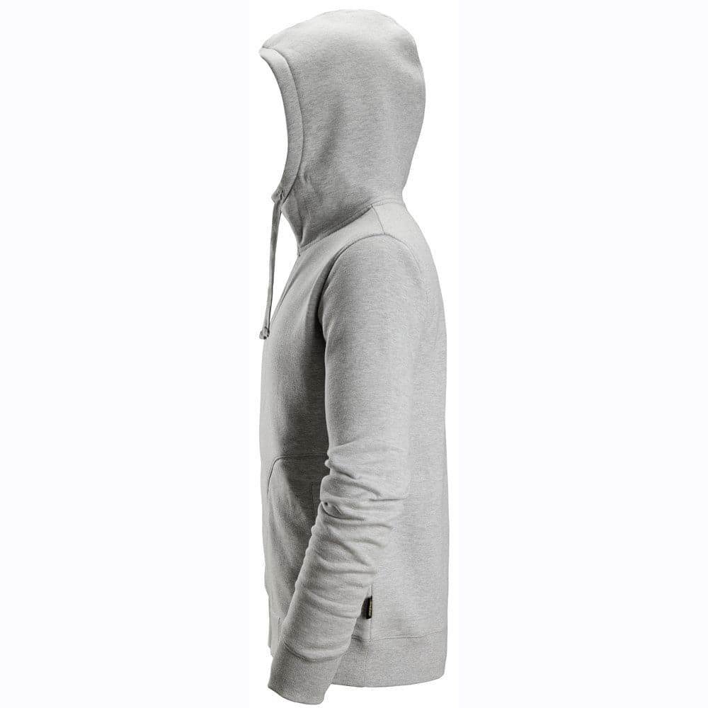 Snickers-2890-AllroundWork-Full-Zip-Hooded-Sweatshirt-Workwear-Nation-Ltd-7757 - Bobobiy