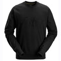 Snickers-2892-Pullover-Head-Logo-Sweatshirt-Workwear-Nation-Ltd-8157 - Bobobiy