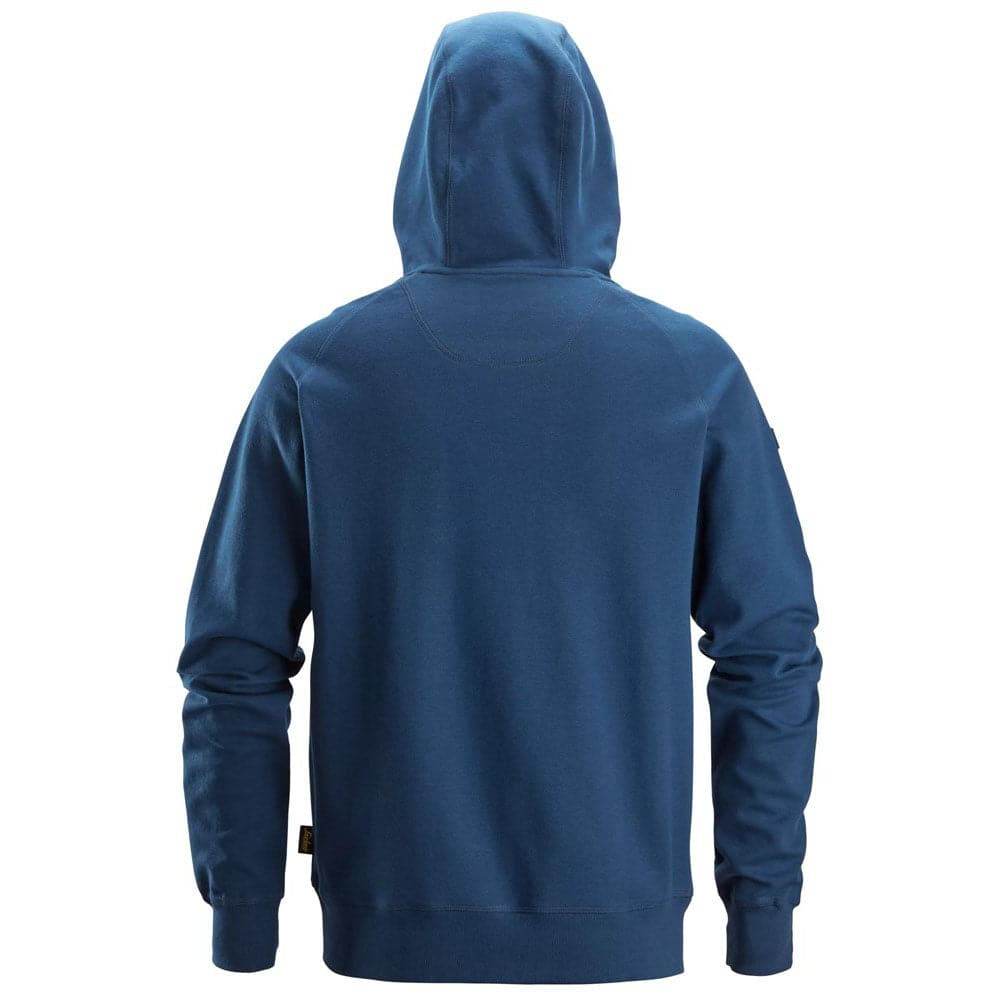 Snickers-2894-Pullover-Head-Logo-Hoodie-Sweatshirt-Workwear-Nation-Ltd-2793 - Bobobiy