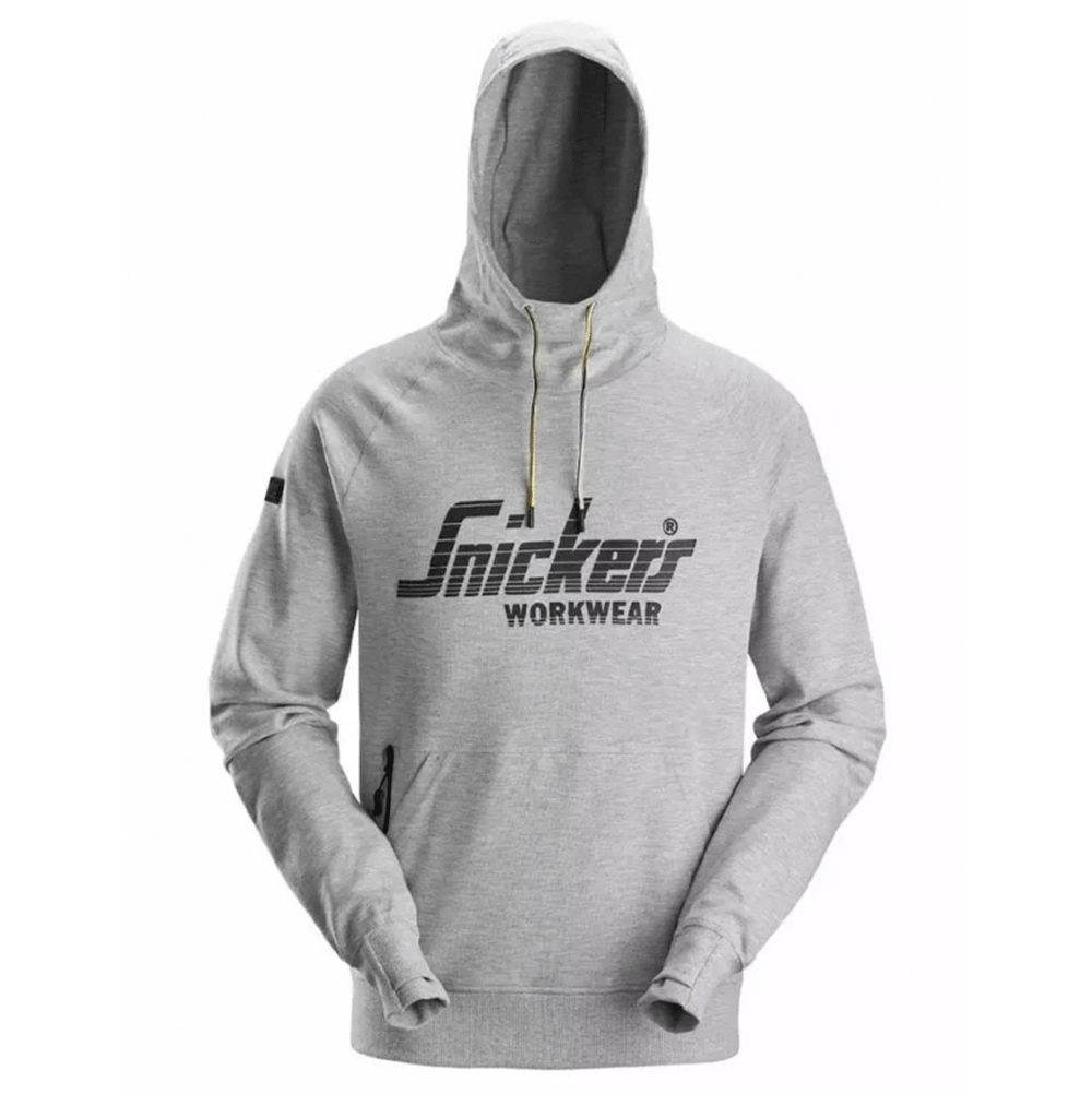 Snickers-2894-Pullover-Head-Logo-Hoodie-Sweatshirt-Workwear-Nation-Ltd-3082 - Bobobiy