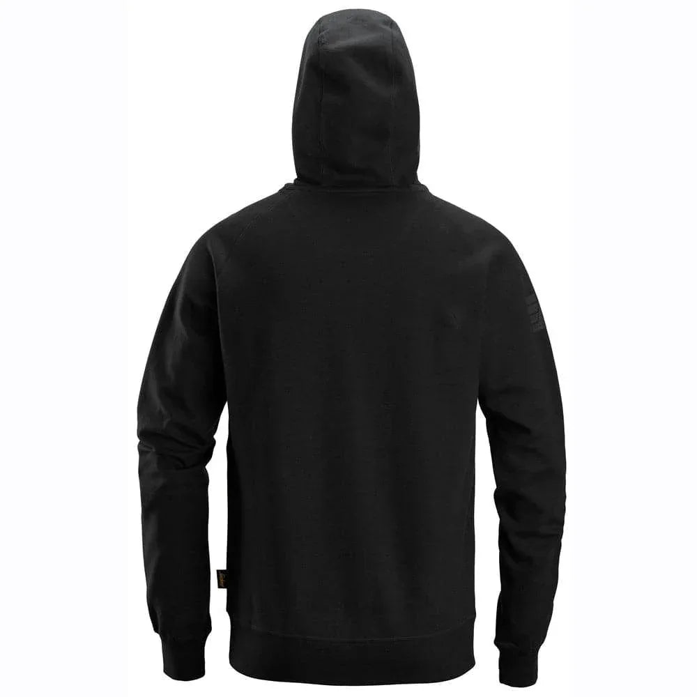 Snickers-2894-Pullover-Head-Logo-Hoodie-Sweatshirt-Workwear-Nation-Ltd-4264 - Bobobiy