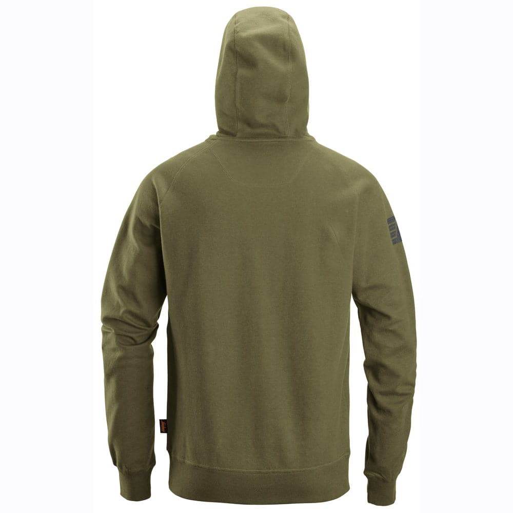 Snickers-2894-Pullover-Head-Logo-Hoodie-Sweatshirt-Workwear-Nation-Ltd-4530 - Bobobiy