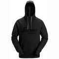 Snickers-2894-Pullover-Head-Logo-Hoodie-Sweatshirt-Workwear-Nation-Ltd-5370 - Bobobiy