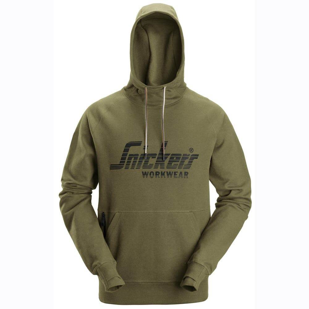 Snickers-2894-Pullover-Head-Logo-Hoodie-Sweatshirt-Workwear-Nation-Ltd-5712 - Bobobiy