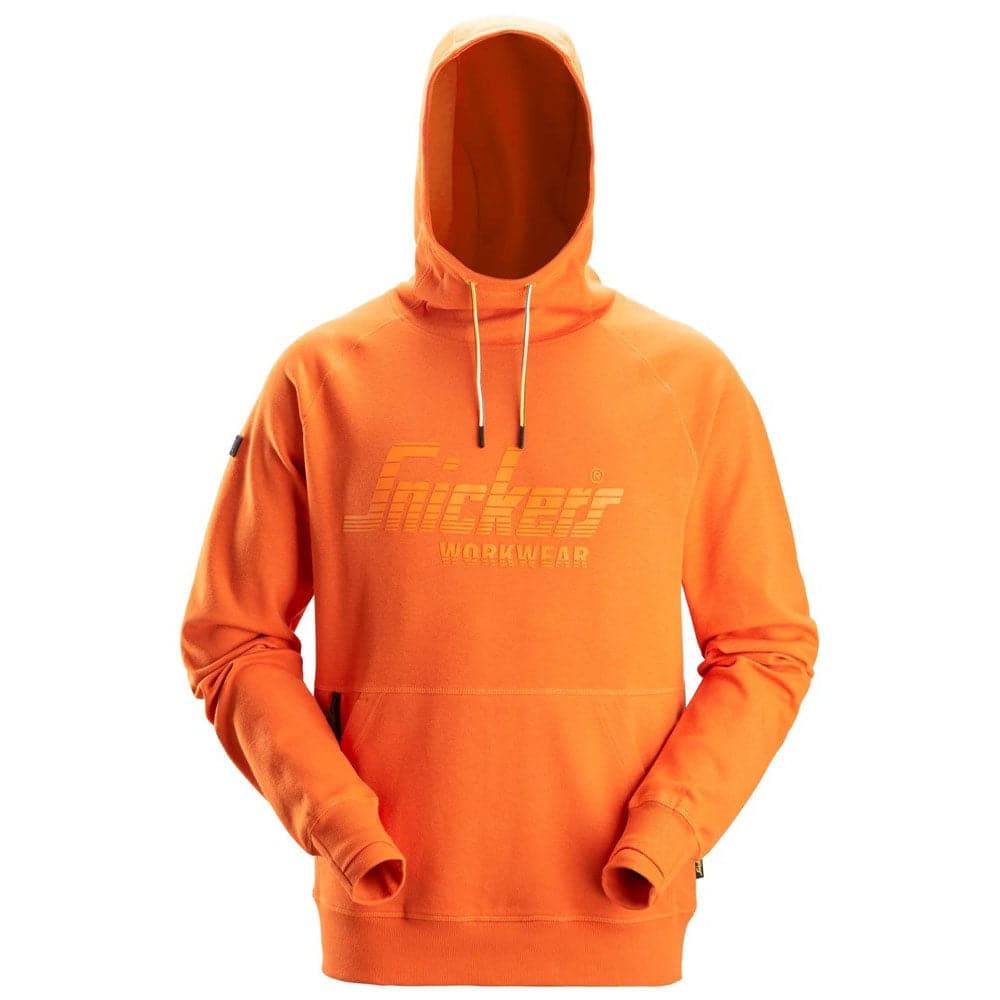Snickers-2894-Pullover-Head-Logo-Hoodie-Sweatshirt-Workwear-Nation-Ltd-6265 - Bobobiy