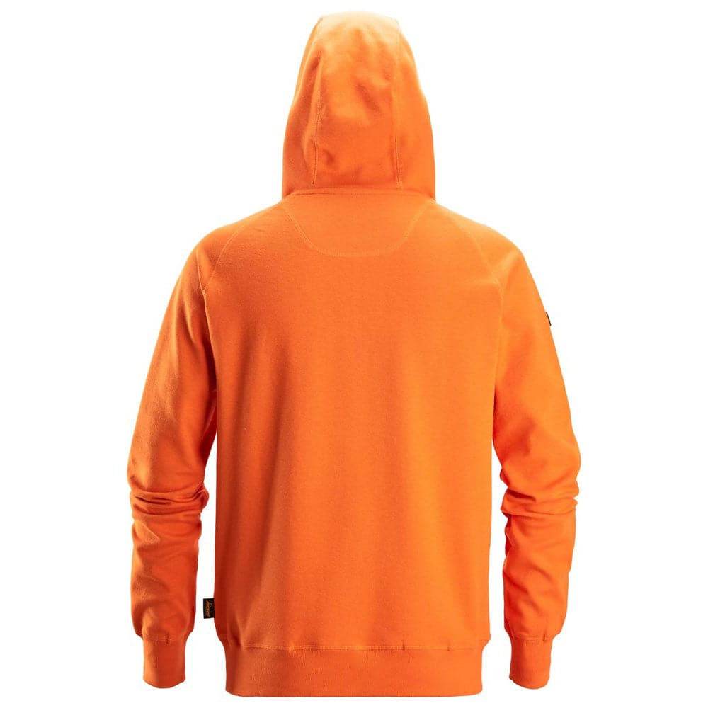 Snickers-2894-Pullover-Head-Logo-Hoodie-Sweatshirt-Workwear-Nation-Ltd-690 - Bobobiy