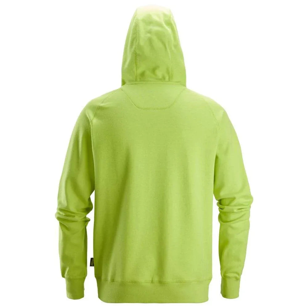 Snickers-2894-Pullover-Head-Logo-Hoodie-Sweatshirt-Workwear-Nation-Ltd-7717 - Bobobiy