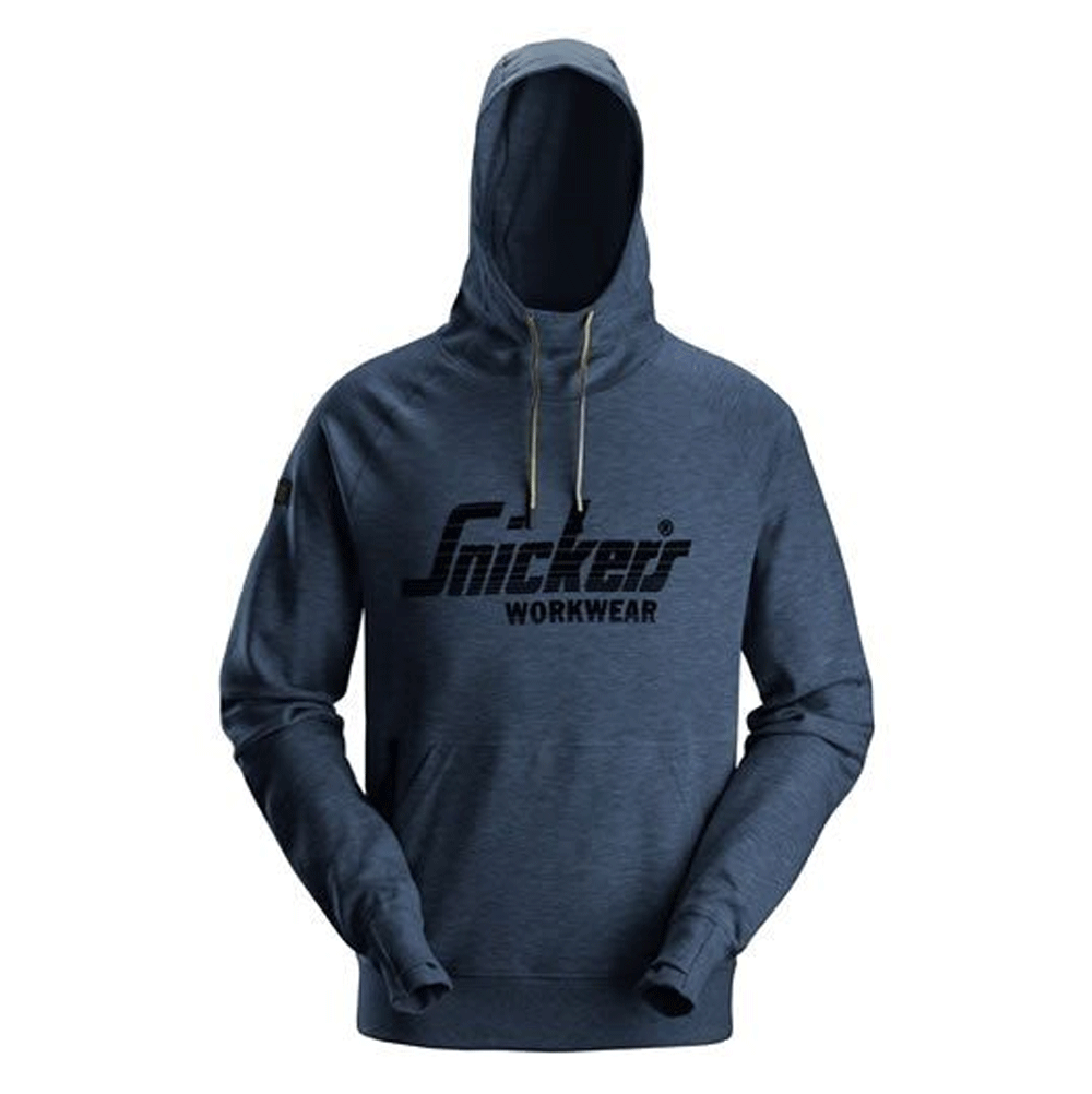 Snickers-2894-Pullover-Head-Logo-Hoodie-Sweatshirt-Workwear-Nation-Ltd-7859 - Bobobiy