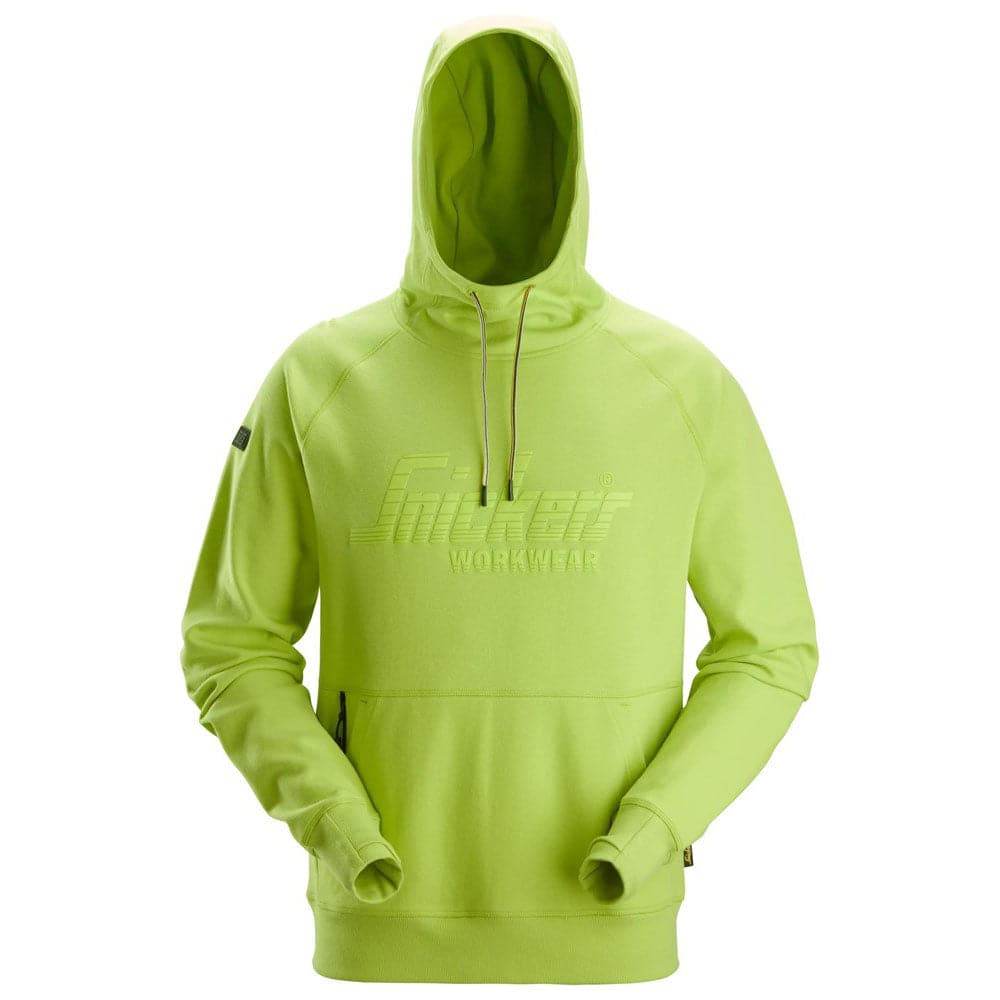 Snickers-2894-Pullover-Head-Logo-Hoodie-Sweatshirt-Workwear-Nation-Ltd-9440 - Bobobiy
