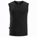Snickers-2911-LiteWork-Breathable-Tank-Top-Vest-Workwear-Nation-Ltd-5691 - Bobobiy