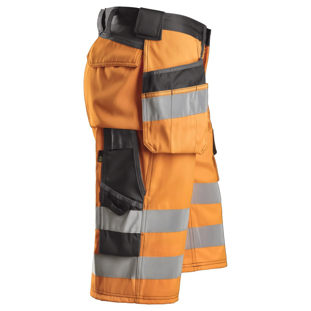 Snickers-3033-Hi-Vis-Holster-Pocket-Shorts-Class-1-Various-Colours-Workwear-Nation-Ltd-6711_329f6e3d-6bdb-42c5-b59a-468243630246 - Bobobiy