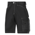 Snickers-3123-Craftsmen-Rip-Stop-Shorts-Various-Colours-Workwear-Nation-Ltd-6010 - Bobobiy