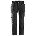 Snickers-3211-Craftsmen-Holster-Pocket-Trousers-CoolTwill-Black-Workwear-Nation-Ltd-7178_4135fa2d-6a16-49a4-bf9e-ebb96388bc72 - Bobobiy