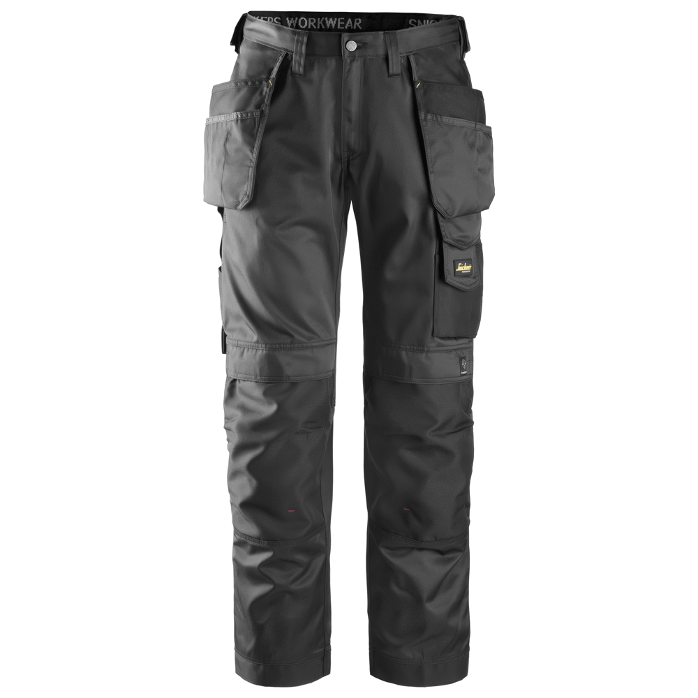 Snickers-3212-Craftsmen-Holster-Pocket-Trousers-DuraTwill-Black-Workwear-Nation-Ltd-8604_e28718aa-1275-4266-bf17-6bb6accf2dec - Bobobiy