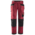 Snickers-3212-Craftsmen-Holster-Pocket-Trousers-DuraTwill-Chilli-Red-Black-Workwear-Nation-Ltd-9710_e06b9a61-8b14-4ccb-b1c4-06213a5d8377 - Bobobiy