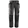Snickers-3212-Craftsmen-Holster-Pocket-Trousers-DuraTwill-Muted-Black-Black-Workwear-Nation-Ltd-9311_a88c3df9-ca66-428d-b3f6-37cf68607f91 - Bobobiy