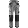 Snickers-3213-Craftsmen-Holster-Pocket-Trousers-Rip-Stop-Grey-Black-Workwear-Nation-Ltd-536_4f9e37d9-02f2-4a66-9c03-3435fa2bff04 - Bobobiy