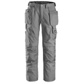 Snickers-3214-Craftsmen-Holster-Pocket-Trousers-Canvas-Grey-Workwear-Nation-Ltd-1160_f3a63c55-ec8f-48b9-816f-466f4a1e8b3c - Bobobiy