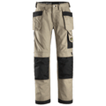 Snickers-3214-Craftsmen-Holster-Pocket-Trousers-Canvas-Khaki-Black-Workwear-Nation-Ltd-8738_56844178-8251-4476-8c48-d89ba352c8e4 - Bobobiy