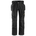 Snickers-3215-Craftsmen-Holster-Pocket-Trousers-Comfort-Cotton-Black-Workwear-Nation-Ltd-7053_9bd0001f-a19f-4b37-97f1-a5e89b845e71 - Bobobiy
