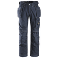 Snickers-3215-Craftsmen-Holster-Pocket-Trousers-Comfort-Cotton-Navy-Blue-Workwear-Nation-Ltd-518_8ba7ff7e-acc6-4aa3-a09c-d2addd4e7dae - Bobobiy