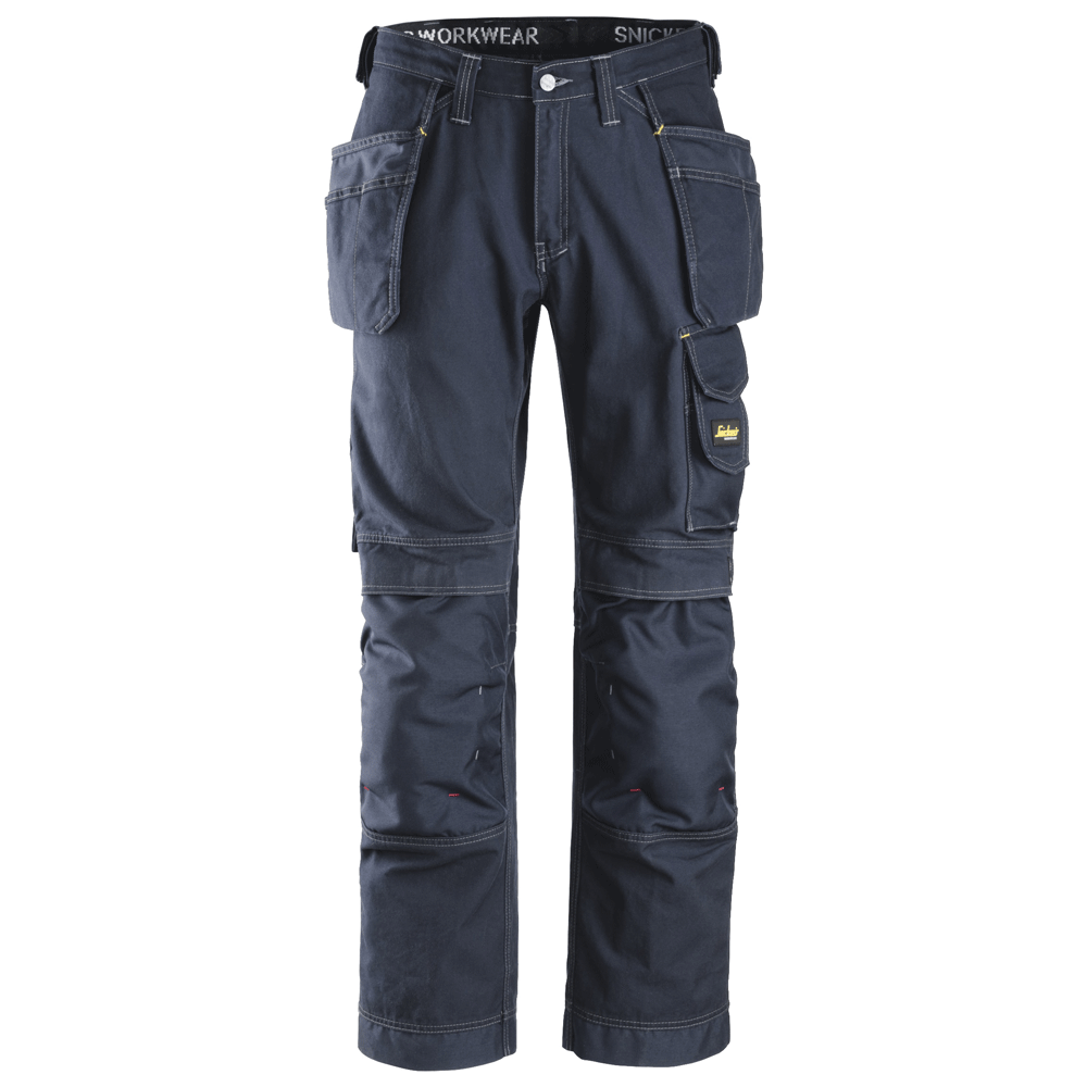 Snickers-3215-Craftsmen-Holster-Pocket-Trousers-Comfort-Cotton-Navy-Blue-Workwear-Nation-Ltd-518_8ba7ff7e-acc6-4aa3-a09c-d2addd4e7dae - Bobobiy