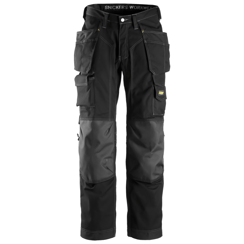 Snickers-3223-Floorlayer-Holster-Pocket-Trousers-Rip-Stop-Black-Workwear-Nation-Ltd-843_280265a1-90a4-4951-adc3-95be475e0026 - Bobobiy