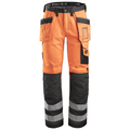 Snickers-3233-High-Vis-Holster-Pocket-Trousers-Class-2-Various-Colours-Workwear-Nation-Ltd-7888_c26b53c8-2d2b-43d0-ab16-370f6f5cf3f3 - Bobobiy