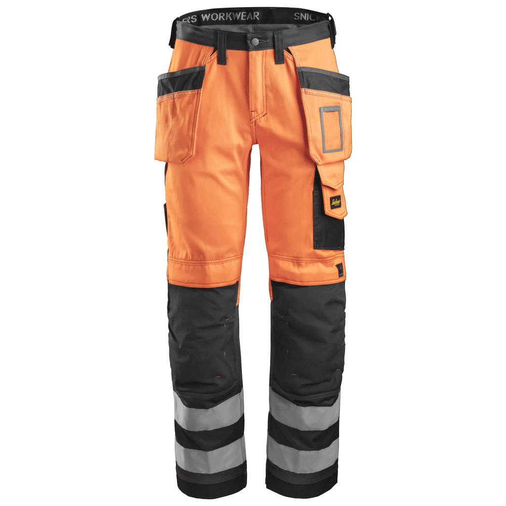 Snickers-3233-High-Vis-Holster-Pocket-Trousers-Class-2-Various-Colours-Workwear-Nation-Ltd-7888_c26b53c8-2d2b-43d0-ab16-370f6f5cf3f3 - Bobobiy