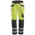 Snickers-3233-High-Vis-Holster-Pocket-Trousers-Class-2-Various-Colours-Workwear-Nation-Ltd-9148_d5cc9034-b7e4-4f75-a252-8e50fe7d5bca - Bobobiy