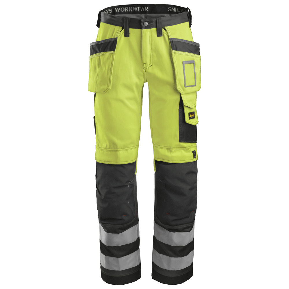 Snickers-3233-High-Vis-Holster-Pocket-Trousers-Class-2-Various-Colours-Workwear-Nation-Ltd-9148_d5cc9034-b7e4-4f75-a252-8e50fe7d5bca - Bobobiy