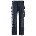 Snickers-3311-Craftsmen-Trousers-CoolTwill-Navy-Blue-Workwear-Nation-Ltd-5112_a37f22ac-be18-449f-a191-b93550ab4dc2 - Bobobiy