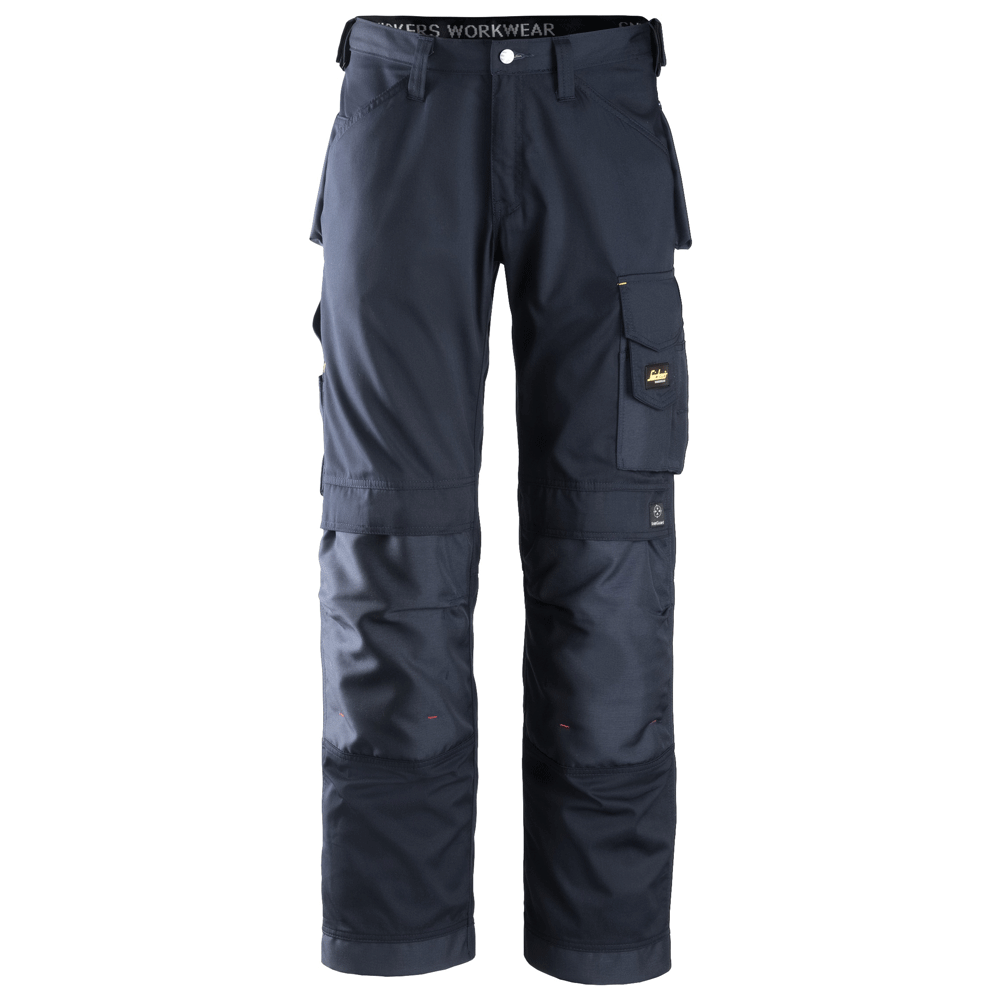 Snickers-3311-Craftsmen-Trousers-CoolTwill-Navy-Blue-Workwear-Nation-Ltd-5112_a37f22ac-be18-449f-a191-b93550ab4dc2 - Bobobiy
