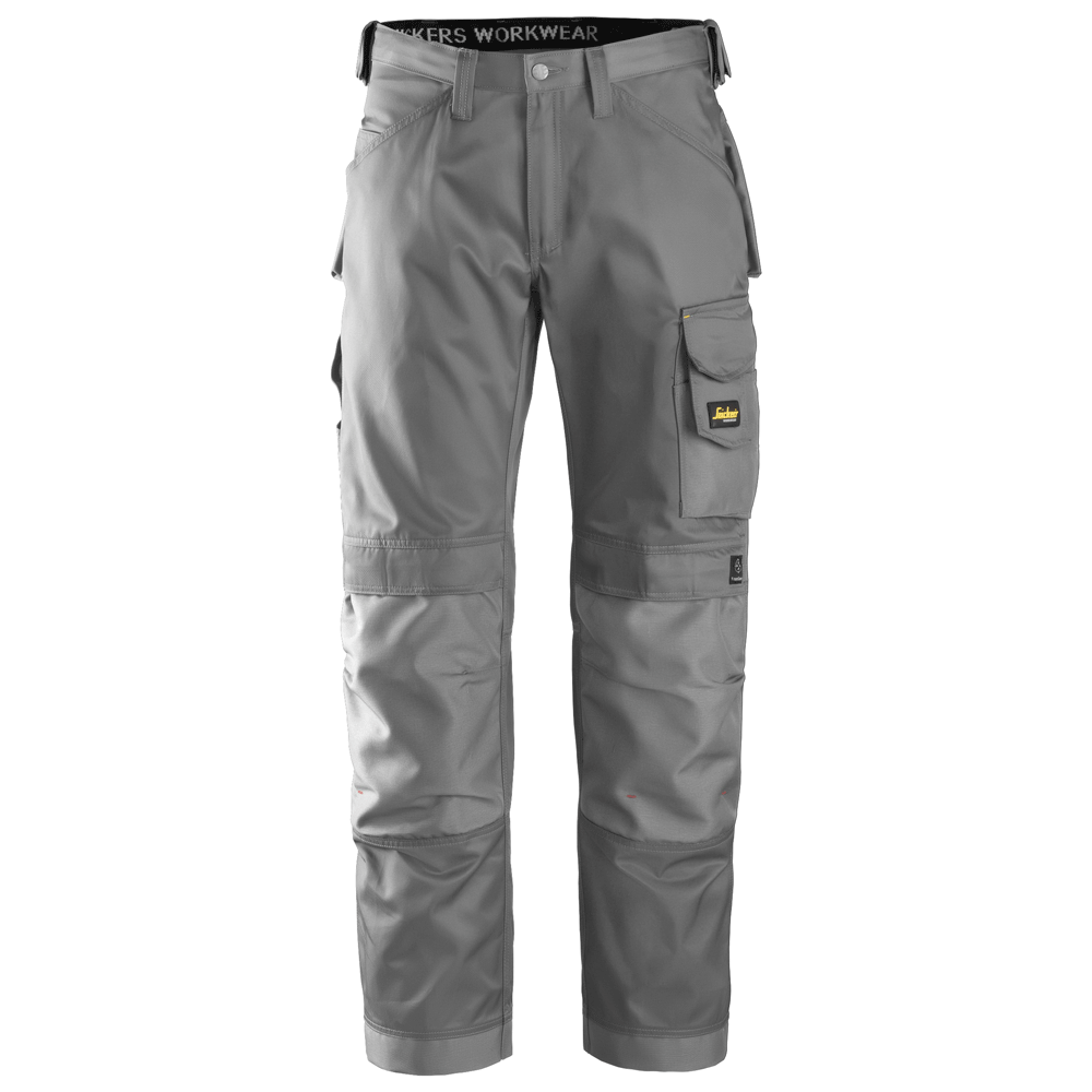 Snickers-3312-Craftsmen-Trousers-DuraTwill-Grey-Workwear-Nation-Ltd-9609_7598eb67-c816-4a5e-b889-c628332deca3 - Bobobiy