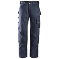 Snickers-3312-Craftsmen-Trousers-DuraTwill-Navy-Blue-Workwear-Nation-Ltd-3420_55ba0697-d4c9-473a-ab10-b4976f9da433 - Bobobiy