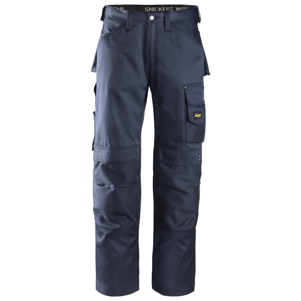 Snickers-3312-Craftsmen-Trousers-DuraTwill-Navy-Blue-Workwear-Nation-Ltd-3420_55ba0697-d4c9-473a-ab10-b4976f9da433 - Bobobiy