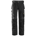 Snickers-3313-Craftsmen-Trousers-Rip-Stop-Black-Workwear-Nation-Ltd-5489_856f8591-2241-491c-a5b7-548e87e86b4d - Bobobiy