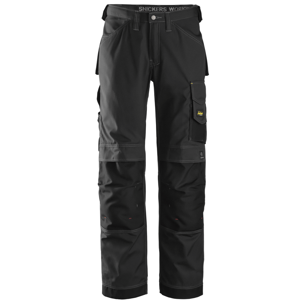 Snickers-3313-Craftsmen-Trousers-Rip-Stop-Black-Workwear-Nation-Ltd-5489_856f8591-2241-491c-a5b7-548e87e86b4d - Bobobiy