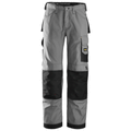 Snickers-3313-Craftsmen-Trousers-Rip-Stop-Grey-Black-Workwear-Nation-Ltd-3350_af23c5e8-4247-4dcf-8052-7a954859e574 - Bobobiy