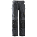 Snickers-3313-Craftsmen-Trousers-Rip-Stop-Steel-Grey-Black-Workwear-Nation-Ltd-5651_4490ad3b-145d-4340-a0e6-a82ff1a0ab0e - Bobobiy