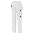 Snickers-3775-Womens-Painters-Holster-Pocket-Trousers-Workwear-Nation-Ltd-9919_e3975cc0-7242-452f-b198-708859d0a216 - Bobobiy