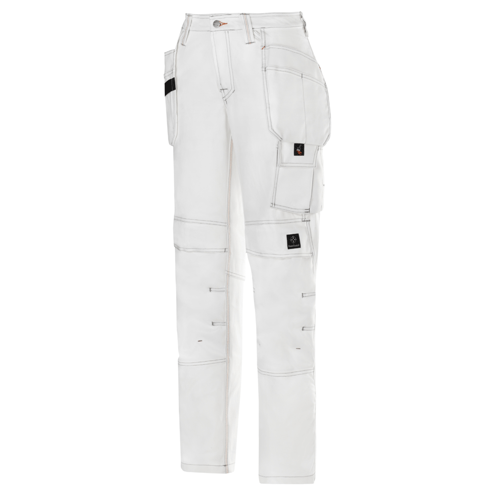 Snickers-3775-Womens-Painters-Holster-Pocket-Trousers-Workwear-Nation-Ltd-9919_e3975cc0-7242-452f-b198-708859d0a216 - Bobobiy