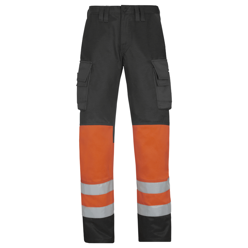 Snickers-3833-Hi-Vis-Trousers-Class-1-Various-Colours-Workwear-Nation-Ltd-1978_d49e16c9-466a-48de-bf61-37bcd18d6b99 - Bobobiy