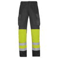 Snickers-3833-Hi-Vis-Trousers-Class-1-Various-Colours-Workwear-Nation-Ltd-7932_5bb33baa-bd25-4bca-a2ac-3972f8cb56df - Bobobiy