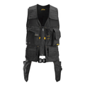 Snickers-4250-AllroundWork-Tool-Vest-Workwear-Nation-Ltd-3255 - Bobobiy