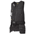 Snickers-4254-Utility-Work-Toolvest-Canvas-Various-Colours-Workwear-Nation-Ltd-553 - Bobobiy