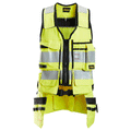 Snickers-4260-Protecwork-Flame-Retardant-Hi-Vis-Tool-Vest-Class-1-Workwear-Nation-Ltd-7754 - Bobobiy