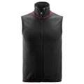 Snickers-4360-Anti-Static-Flame-Retardant-ProtecWork-Wool-Terry-Vest-Workwear-Nation-Ltd-173 - Bobobiy